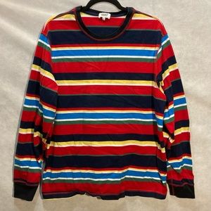 listing-status-banner